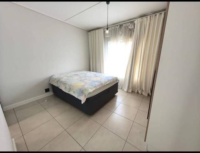 3 BEDROOM PROPERTY TO RENT IN MODDERFONTEIN